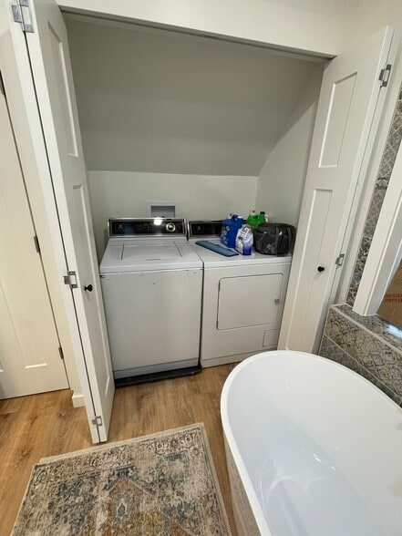 More Photos Of 475 800 w, Provo Apartments For Sale
