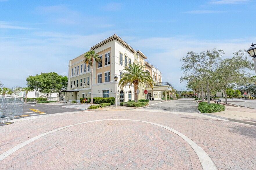 More Photos Of 4848 Coconut Creek Pky, Coconut Creek Medical For Lease