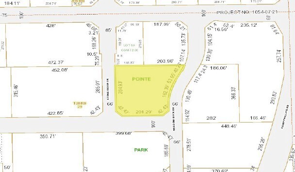 More Photos Of 7802 Meadow Rock Dr, Weston Office For Sale