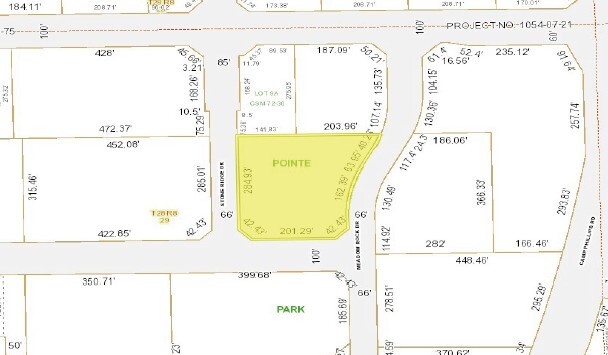 More Photos Of 7802 Meadow Rock Dr, Weston Office For Lease