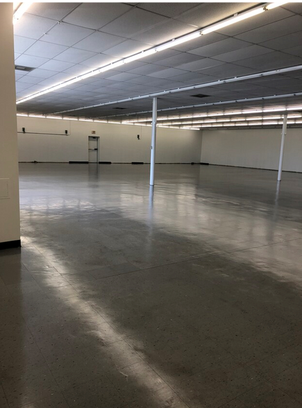 More Photos Of 122 Highway 398, Labadieville Freestanding For Lease