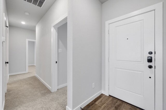 More Photos Of 4420 Clovis Ct, Midlothian Apartments For Sale