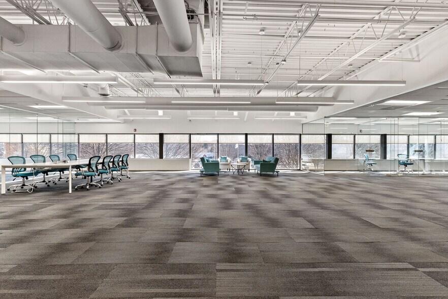 More Photos Of 315 University Ave, Westwood Office For Lease