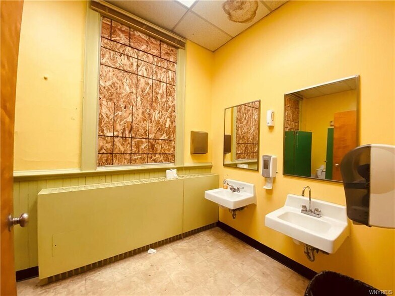 More Photos Of 11 Doat St, Buffalo Religious Facility For Sale