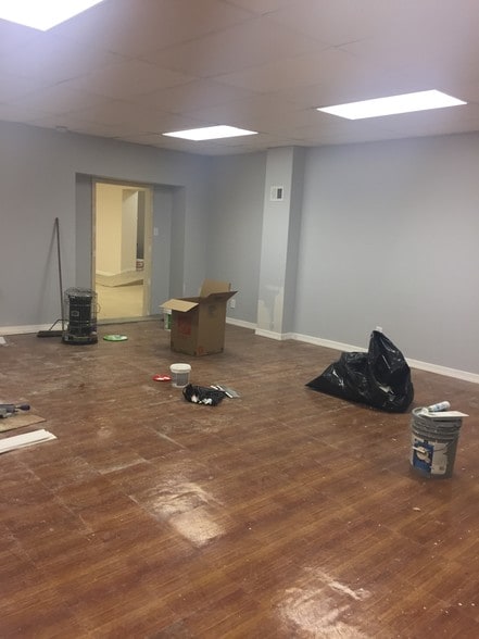 More Photos Of 4324-4326 Frankford Ave, Philadelphia Apartments For Sale