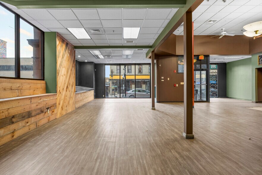 More Photos Of 40 Steuben Pl, Albany Apartments For Lease