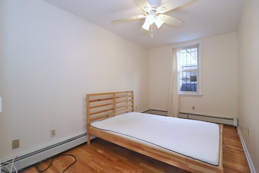 More Photos Of 318 5th St, Jersey City Apartments For Sale