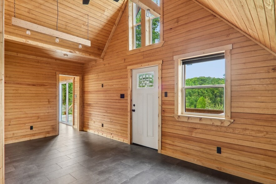 More Photos Of , Burnsville Multifamily For Sale