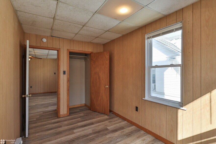 More Photos Of 115 E Ruddle St, Coaldale Multifamily For Sale