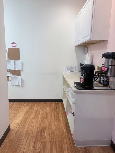 More Photos Of 3800 Colonel Glenn Hwy, Fairborn Unknown For Lease