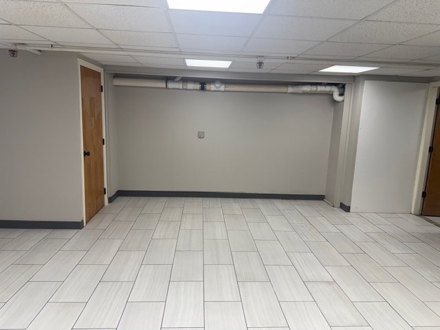More Photos Of 1565 Mineral Spring Ave, North Providence Storefront Retail Office For Lease