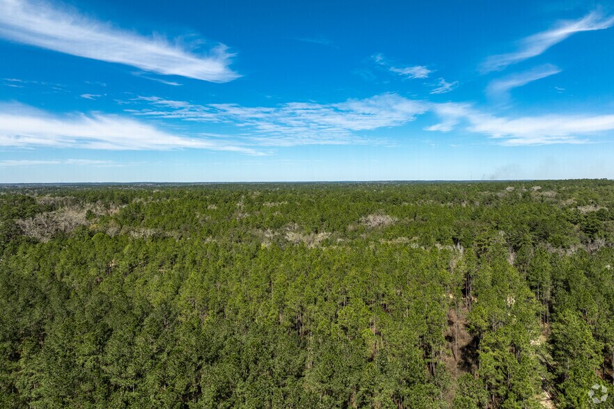 More Photos Of , Tallahassee Land For Sale