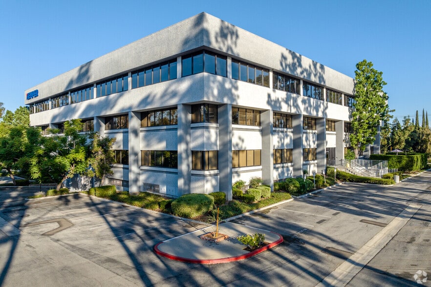 More Photos Of 13340 183rd St, Cerritos Office For Sale