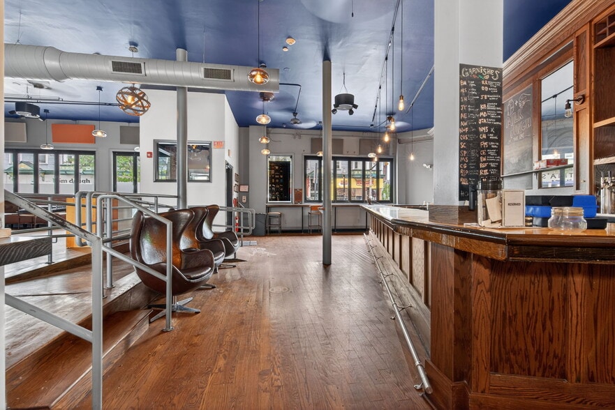 More Photos Of , Cambridge General Retail For Sale