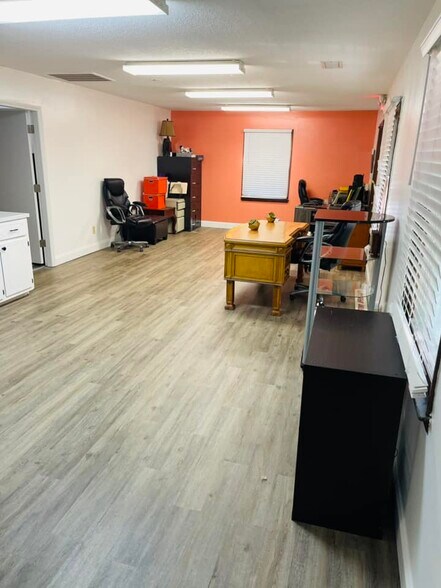 More Photos Of 301 W Main St, Stoneville Office For Sale