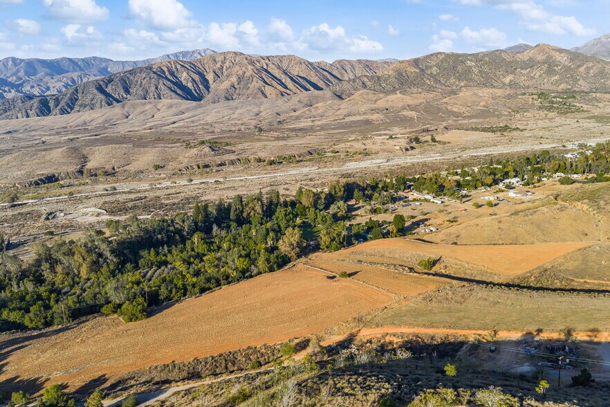 More Photos Of 2700 Mill Creek Rd, Mentone Land For Sale