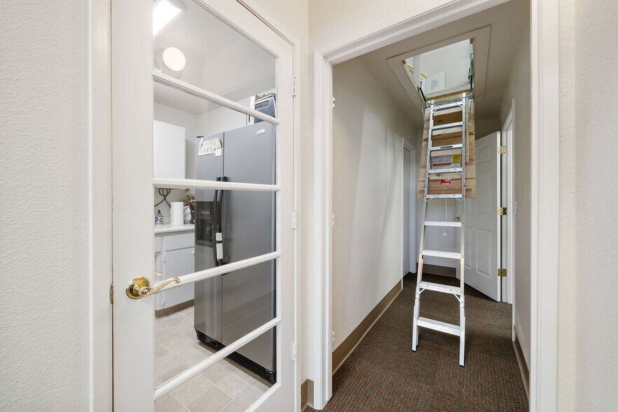 More Photos Of 935 Riverside Ave, Paso Robles Medical For Sale