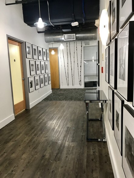 More Photos Of 2000 Ponce de Leon Blvd, Coral Gables Loft Creative Space For Lease