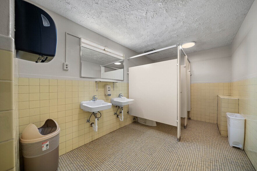 More Photos Of 9060 Palisade Ave, North Bergen Apartments For Lease