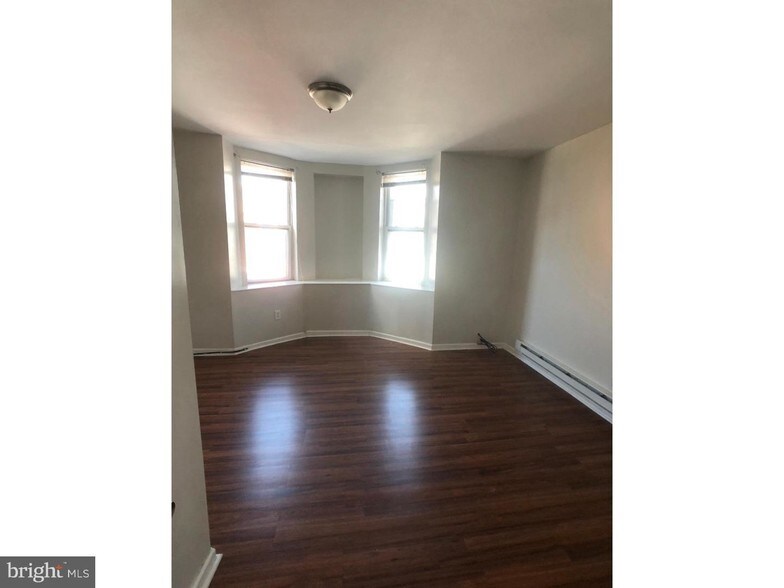 More Photos Of 1703 S 19th St, Philadelphia Apartments For Sale