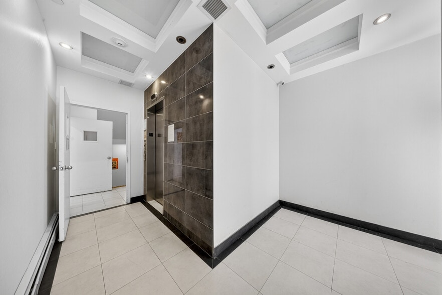 More Photos Of 82-20 Britton Ave, Elmhurst Apartments For Sale