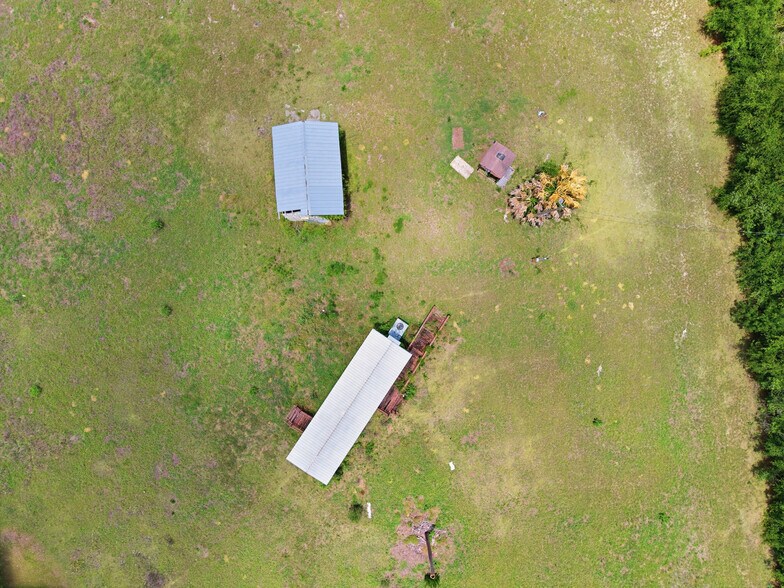 More Photos Of 12630 SE US Highway 441, Belleview Land For Sale
