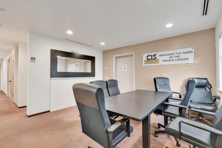 More Photos Of 418 Aviation Blvd, Santa Rosa Medical For Sale