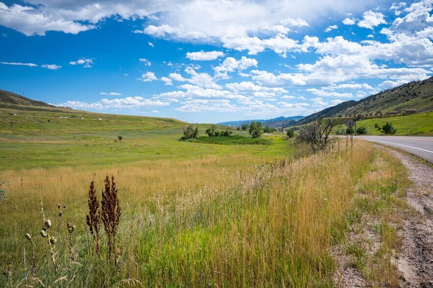 More Photos Of TBD S Rooney Rd, Golden Land For Sale