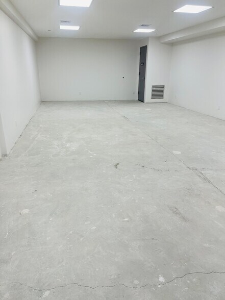 More Photos Of 777 Coney Island Ave, Brooklyn Apartments For Lease