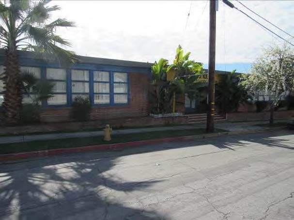 More Photos Of 3320 W 85th St, Inglewood Apartments For Sale