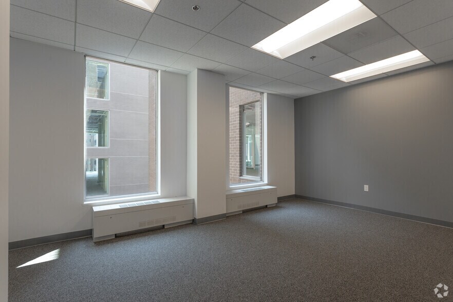 Photo of 10th Floor Ste 30