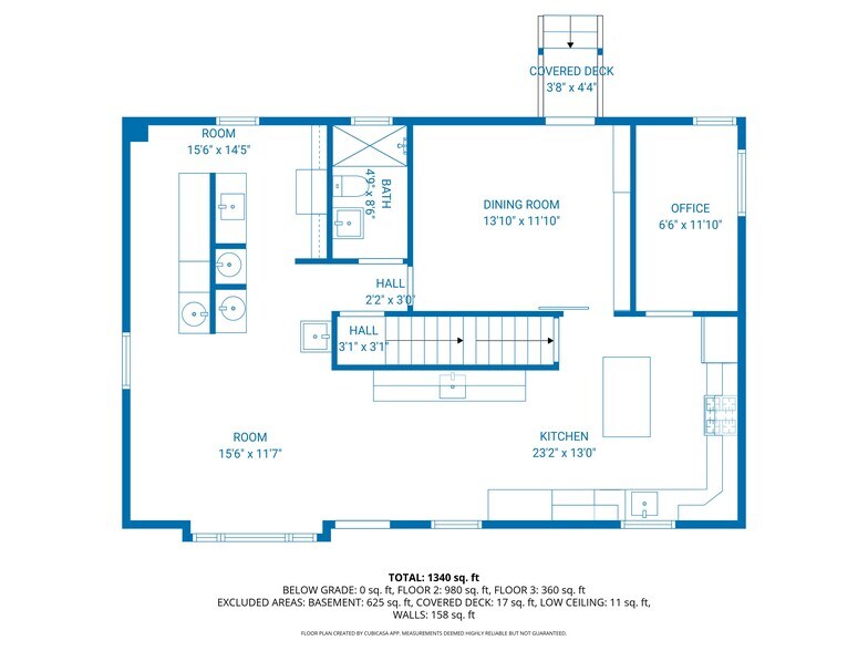 More Photos Of 18355 Coastal Hwy, Lewes Office For Lease