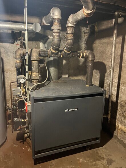 More Photos Of 41-01 48th St, Sunnyside Apartments For Lease