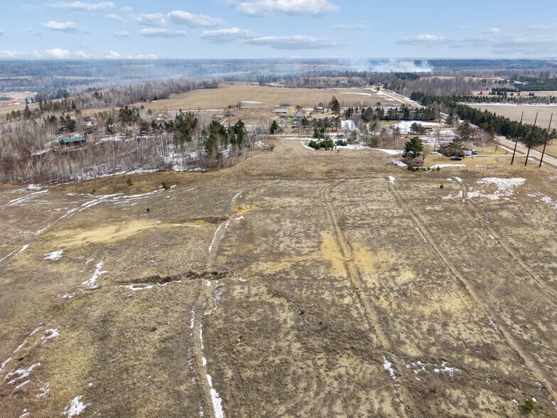 More Photos Of 223 Convenience Ln SE, Bemidji Land For Sale