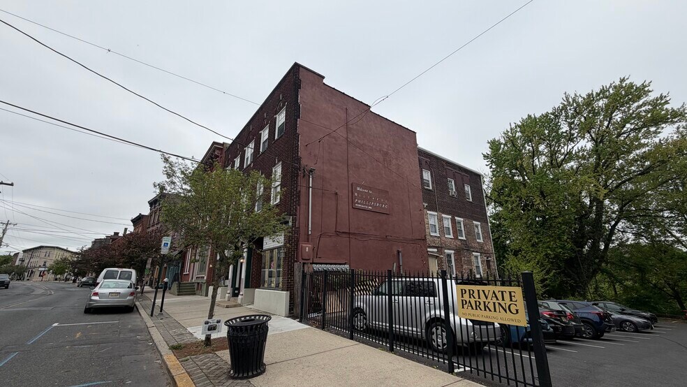 More Photos Of 88-90 S Main St, Phillipsburg Storefront Retail Office For Sale