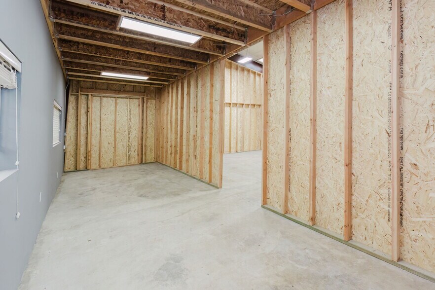 More Photos Of 1415 Lumsden Rd, Port Orchard Land For Sale