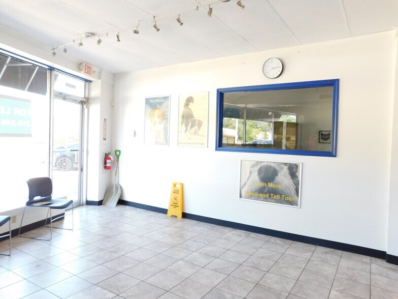 More Photos Of 22241-22255 Lorain Rd, Fairview Park General Retail For Sale