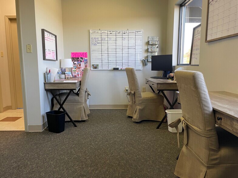 More Photos Of 6872 McCutcheon Rd, Chattanooga Storefront For Sale