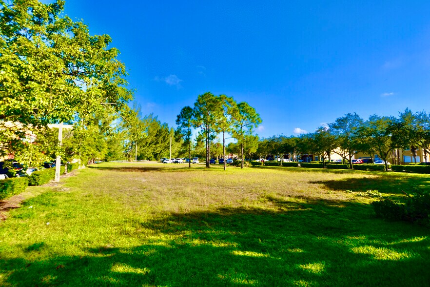 More Photos Of 12957 SW 132nd Ter, Miami Land For Sale