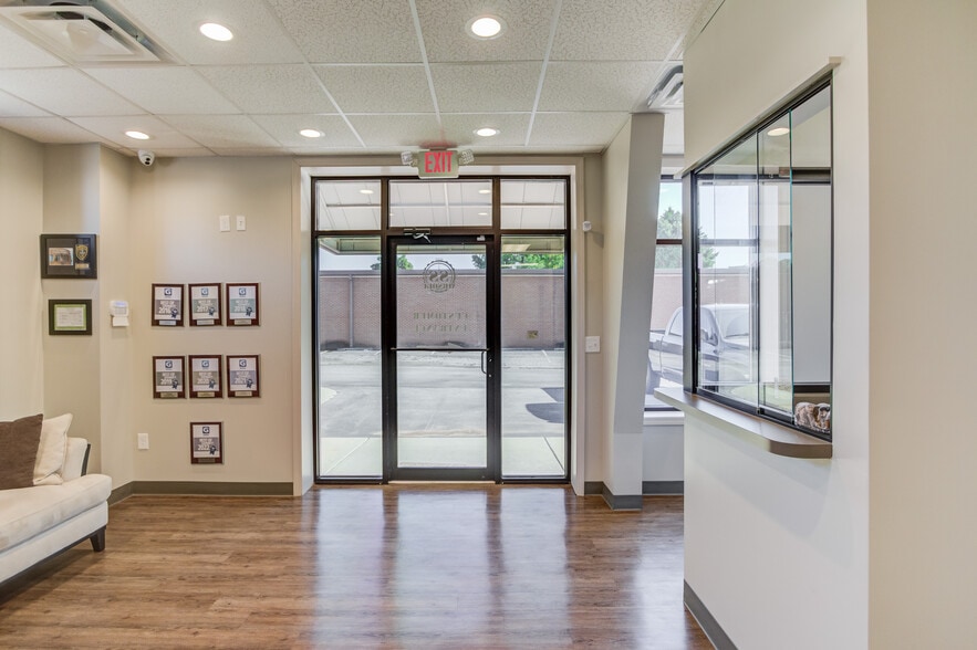 More Photos Of 3584 Atlanta Hwy, Flowery Branch Restaurant For Lease