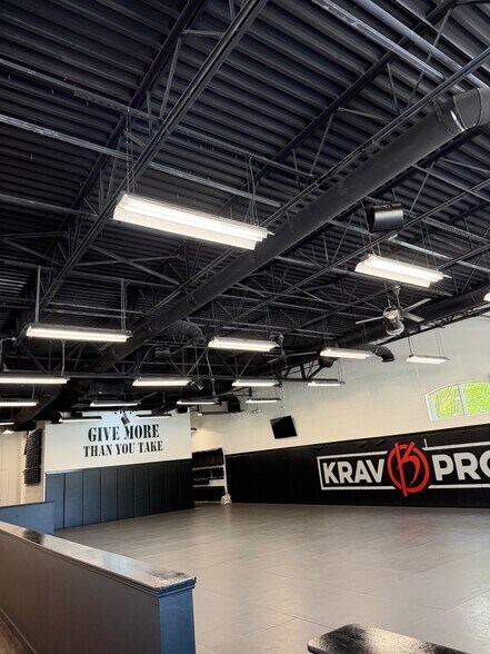 More Photos Of 2730 Peachtree Industrial Blvd, Duluth Unknown For Lease