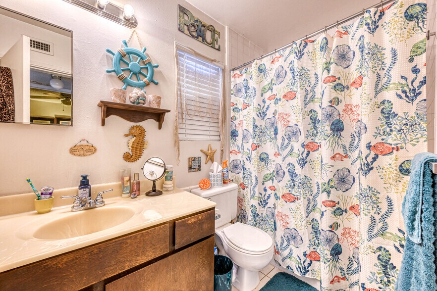 More Photos Of 1632 E Saint Louis Ave, Las Vegas Apartments For Sale