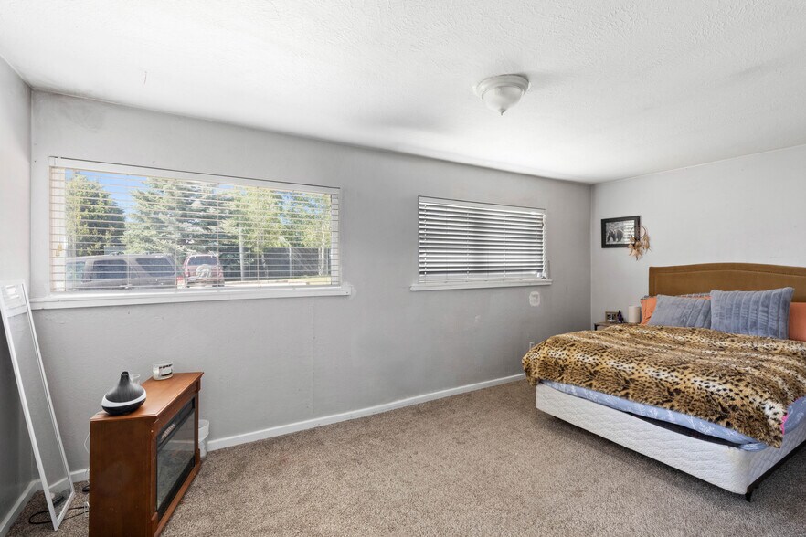 More Photos Of 1357 S Muddy String Rd, Thayne Manufactured Housing Mobile Home Park For Sale