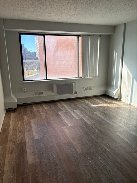More Photos Of 600-628 Asylum Ave, Hartford Apartments For Lease