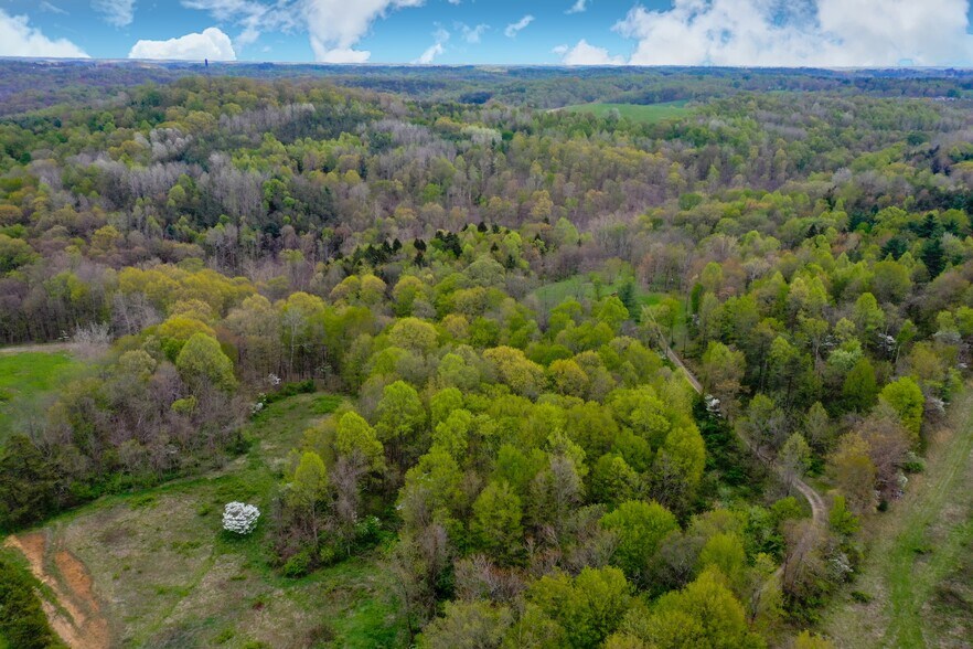 More Photos Of 5400 Saunders Rd, Logan Land For Sale