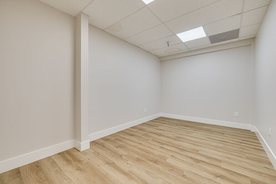 More Photos Of 1465 S Fort Harrison Ave, Clearwater Office For Lease