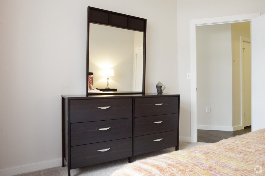 More Photos Of 131 Bridge St, Phoenixville Multifamily For Sale