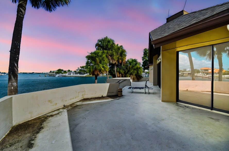 More Photos Of 425 Island way, Clearwater Land For Sale