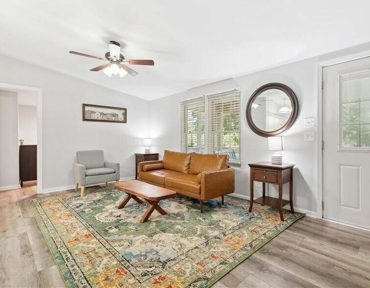 More Photos Of , Marshville Unknown For Sale