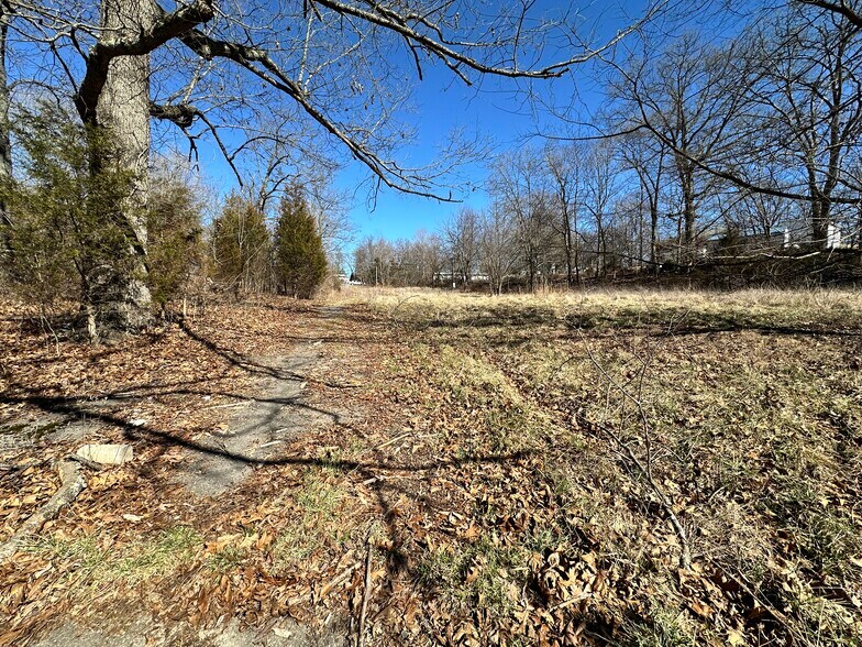 More Photos Of 225 Woodside Dr, Radcliff Manufactured Housing Mobile Home Park For Sale